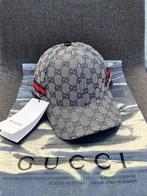 Gucci pet, Vêtements | Hommes, Chapeaux & Casquettes, Enlèvement, Comme neuf, Casquette