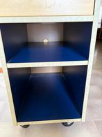 Table de nuit Ikea, Enlèvement, Utilisé