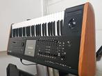 Korg Kronos v2, Ophalen, Zo goed als nieuw, Korg