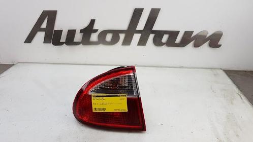 ACHTERLICHT LINKS Seat Leon (1M1) (01-1999/06-2006), Auto-onderdelen, Verlichting, Seat, Gebruikt