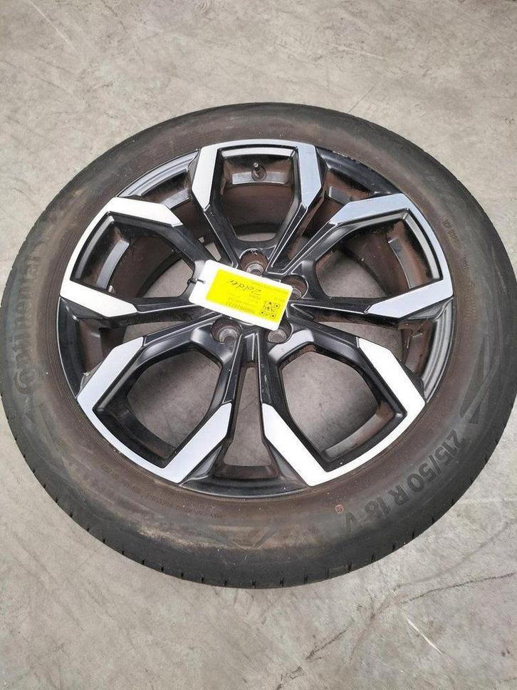 FORD PUMA ST-LINE [WHEEL] 2020, Auto-onderdelen, Overige Auto-onderdelen, Nieuw, ARN erkend, Stiba lid, Erkend duurzaam, Ophalen of Verzenden