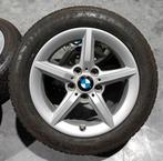 Winterbanden velgen BMW 1serie 116d F20 16inch 5X120 7mm ❄️, Ophalen