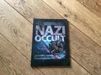The Nazi occult, Ophalen of Verzenden, Zo goed als nieuw