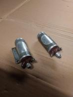 Puch SG, SGS, TF, bobijn, Ophalen of Verzenden, Gebruikt