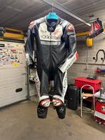 Alpinestars GP Tech TechAir motorpak maat 48 in goede staat!, Ophalen, Heren, Alpinestars