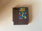 Yoshi cookie, Games en Spelcomputers, Games | Nintendo NES, Zo goed als nieuw, Ophalen