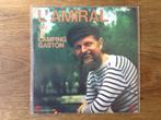single l'amiral, Cd's en Dvd's, Vinyl Singles, Ophalen of Verzenden, 7 inch, Pop, Single