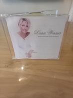 Dana Winner PROMO FULL CD, Ophalen of Verzenden, Zo goed als nieuw