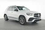 Mercedes-Benz GLE 350 de 4MATIC | Panoramisch dak | Trekhaak, Stof, Euro 6, 4 cilinders, GLE