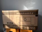 Marantz mm7055, Audio, Tv en Foto, Ophalen of Verzenden, Zo goed als nieuw, Marantz