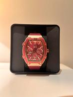 Ice watch, Ophalen of Verzenden, Nieuw, Polshorloge, Overige merken