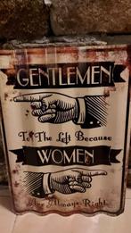 Spreuk op ijzer uniek stuk 20 euro, Ophalen