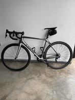 Trek Emonda SL6 Full Carbon. SRAM RED elektronisch, Fietsen en Brommers, Ophalen, Gebruikt, Carbon