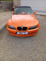 Bmw Z3 1996 avec voiture ancienne, Autos, Particulier, Achat, Z3