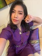 The best massage, Overige massages