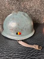 ABL Legerhelm verzamelaars., Ophalen, Overige soorten, Helm of Baret
