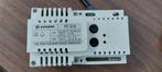 Transformateur AIPHONE PS18M - p 230Vac s 18Vdc 2A, Ophalen, Gebruikt