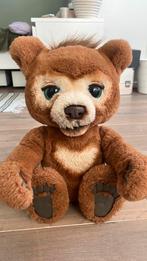 Cubby, Verzamelen, Beren en Cherished Teddies, Ophalen, Zo goed als nieuw