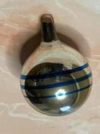 Ajeko kerstbal, Ophalen of Verzenden, Zo goed als nieuw