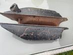 honda camino tank, Fietsen en Brommers, Ophalen, Tank