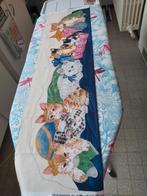 Katoenen stof met katten, Enlèvement ou Envoi