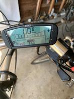 BIONX DISPLAY elektrische fiets "trek", Fietsen en Brommers, Fietsonderdelen, Ophalen of Verzenden, Zo goed als nieuw, Overige typen