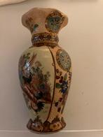 Vase chinois, Antiquités & Art, Antiquités | Vases