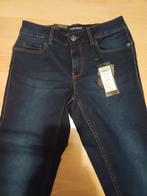 Nieuwe jeans Vero Moda XS L32, Kleding | Dames, Spijkerbroeken en Jeans, Blauw, Vero Moda, Overige jeansmaten, Nieuw