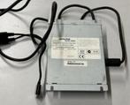 Alpine KCA-420i Interface Adapter Voor Apple iPod module set, Ophalen of Verzenden, Zo goed als nieuw, Carkit of Auto-accessoire