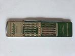Vintage Addiator Universal, Verzamelen, Ophalen of Verzenden, Gebruikt