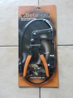 pince BETA avec rallonge flexible 360 ( NEUVE ), Enlèvement, Neuf