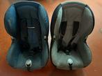 2 maxi cosi autostoelen, Kinderen en Baby's, Autostoeltjes, Ophalen, Zo goed als nieuw
