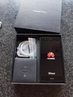 Huawei P9 Lite 16gb, Telecommunicatie, Mobiele telefoons | Huawei, Ophalen, Gebruikt, Touchscreen, Zonder simlock