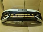5NA807221D Pare-chocs Tiguan R pare-chocs avant Tiguan R, Volkswagen, Utilisé, Avant, Enlèvement ou Envoi
