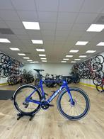 Giant Propel Advanced 1 AXS Carbon Racefiets, Sport en Fitness, Wielrennen, Ophalen of Verzenden, Gebruikt