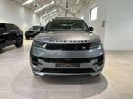 Land Rover Range Rover Sport P460 PLUG-IN HYBRID 100% AFTREK, Te koop, Zilver of Grijs, 338 kW, Range Rover (sport)