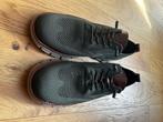 Geweldige schoenen/sneakers, Ophalen, Blauw, Nieuw, Sneakers