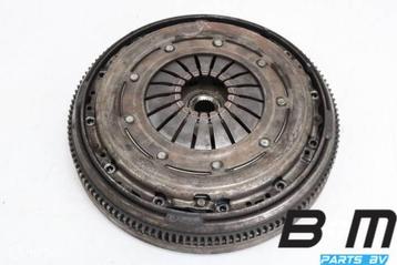 Koppeling Audi TT 8N 1.8T AJQ beschikbaar voor biedingen