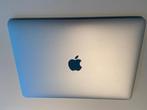 Apple MacBook Air 13inch, Gebruikt, 13 inch, Ophalen of Verzenden, Azerty