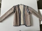146/152, Enfants & Bébés, Vêtements enfant | Taille 146, Enlèvement ou Envoi, Comme neuf, Fille, Pull ou Veste