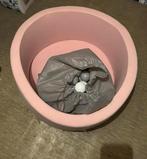 Ballenbad Misioo, Ophalen, Zo goed als nieuw