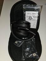 Casque EPOS| Sennheiser Adapt 560, Gebruikt