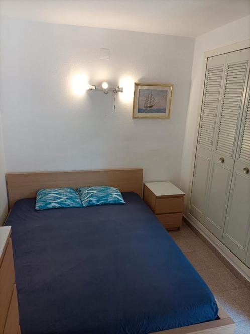 Vakantieappartement in Salou Costa Dorada, Vakantie, Vakantie | Zon en Strand