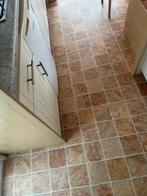 OCC DEPOT 6 NORDSTAR 800x355/2 COMPACT EN SCHERP GEPRIJSD, Caravans en Kamperen, Stacaravans