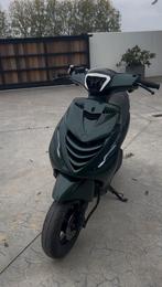 Piaggio Zip 70cc 2t, Fietsen en Brommers, Scooters | Piaggio, Ophalen, Tweetakt, 70 cc, Zip