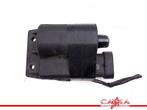 CDI / ECU UNIT LX 50 4T 2010-2013 (C38 2V EMEA 50cc), Gebruikt, Overige typen, Piaggio