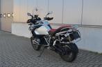 BMW R 1250 GS Adventure Crayon, Toermotor, Bedrijf, 2 cilinders, 1254 cc