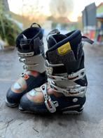 Salomon Ellipse 8.0 27.5 skischoen, Ophalen, Gebruikt, Ski, Salomon