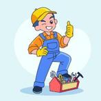 Homme cherche travail, Offres d'emploi, Emplois | Emplois Autre