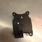 ACTIONNEUR MOTEUR VOLET CHAUFFAGE Nissan Note (E11), Autos : Pièces & Accessoires, Utilisé, Nissan